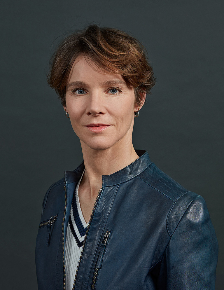 RRC Légal - Sandrine Hagenbach